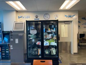 wall decals and lettering in orange county, ca