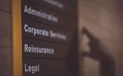 Irmo, SC – Custom Made Identification Signs for Airports (Indoor and Outdoor)