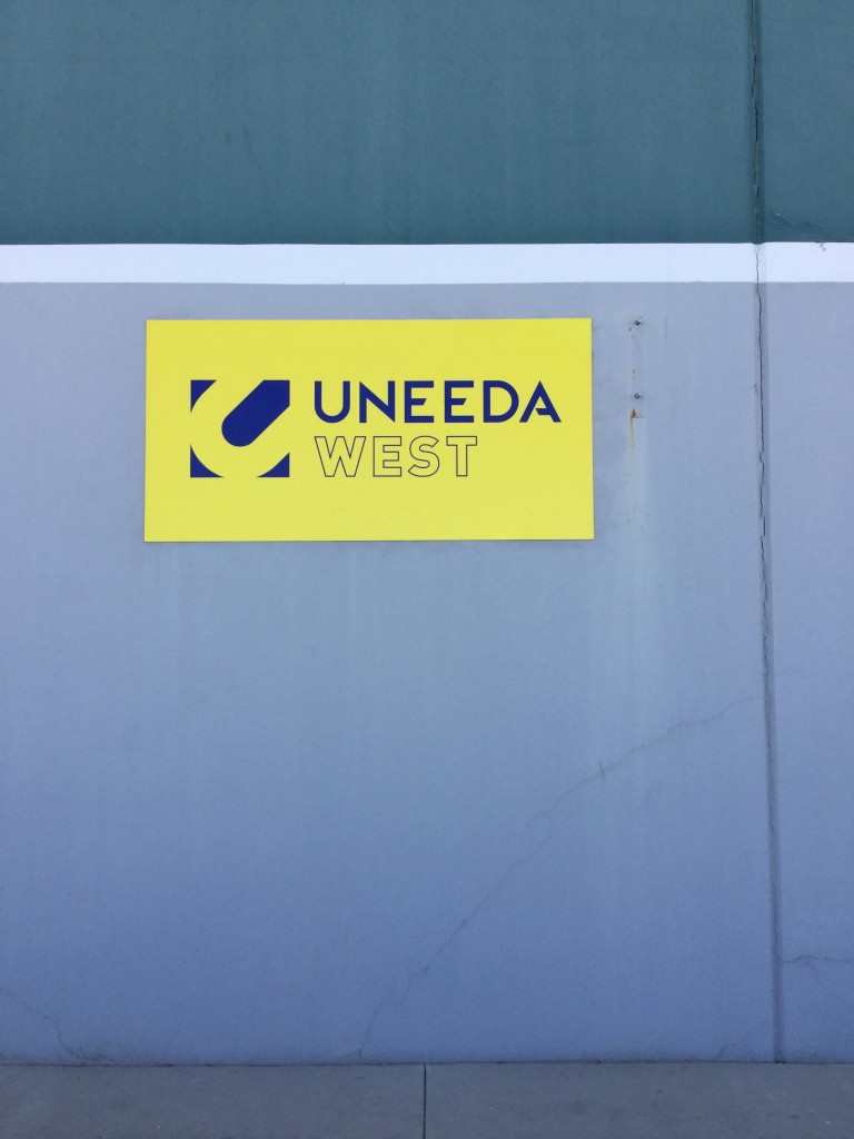 Visibility Signs & Graphics Fabricates Custom Window Graphics in West ...