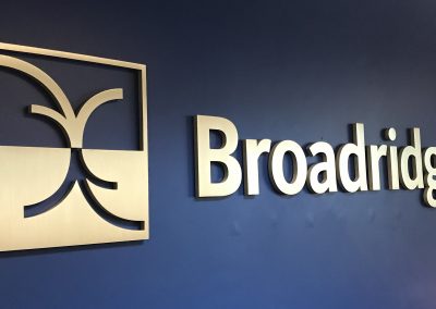 Broadridge_Web-3