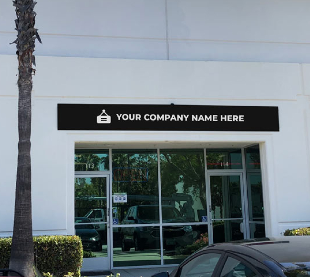 Sign Business Opportunity, Signworld Business Opportunity, sign