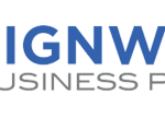 Signworld Business Partners, Inc. logo