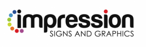 Impression Sign And Graphics
